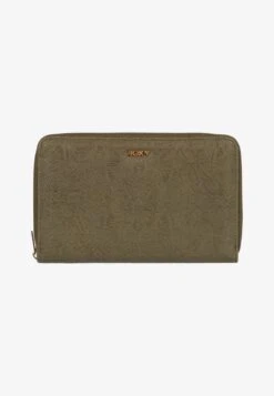 Roxy Geldbörse - Sea Spray