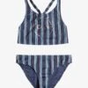 Roxy SET - Bikini - Mood Indigo Horizon Line