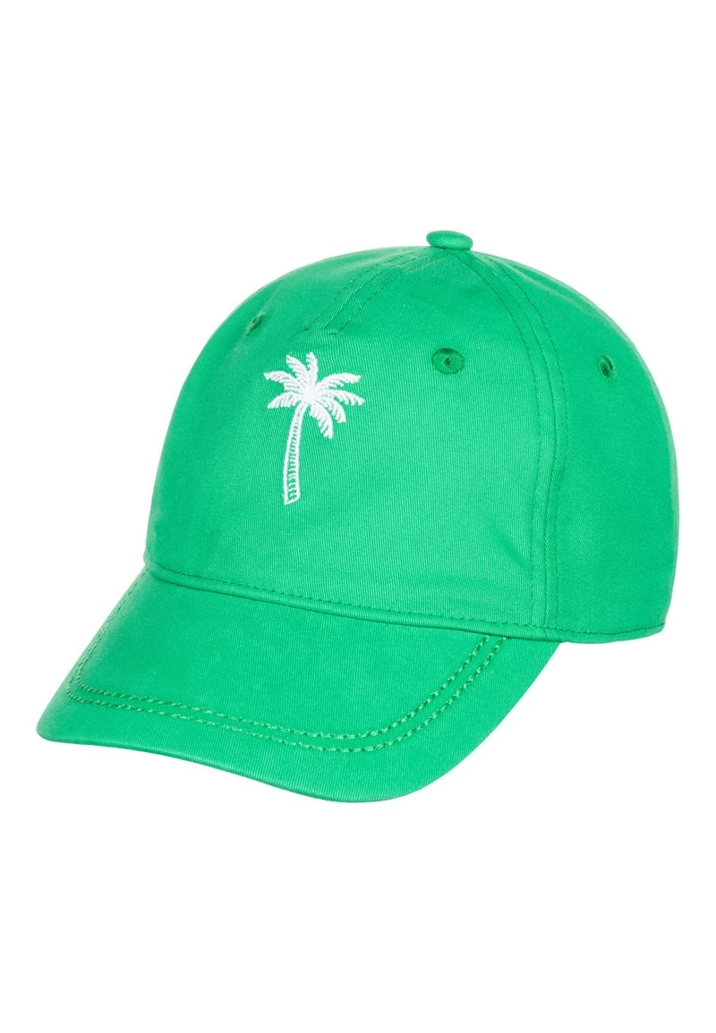 Roxy DEAR BELIEVER - Cap - Mint – Bild 4