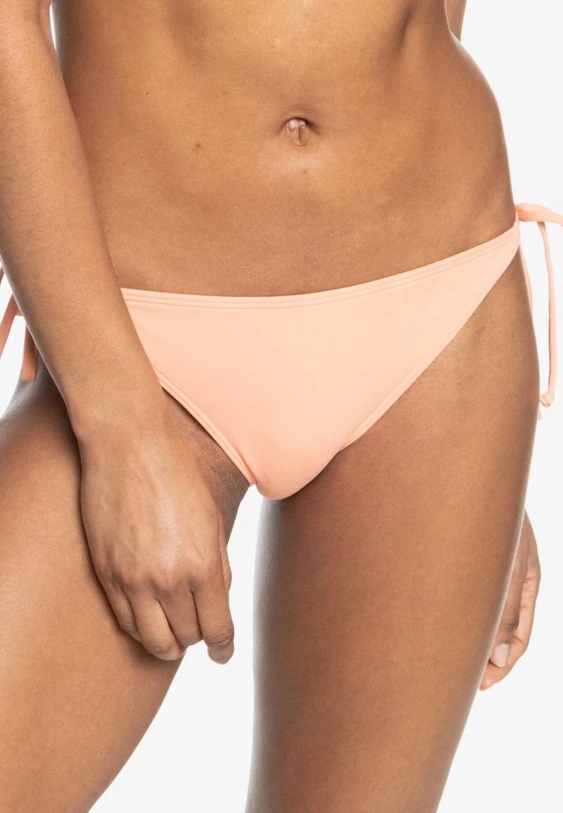 Roxy SD CLASSICS TS BO - Bikini-Hose - Anthracite – Bild 6