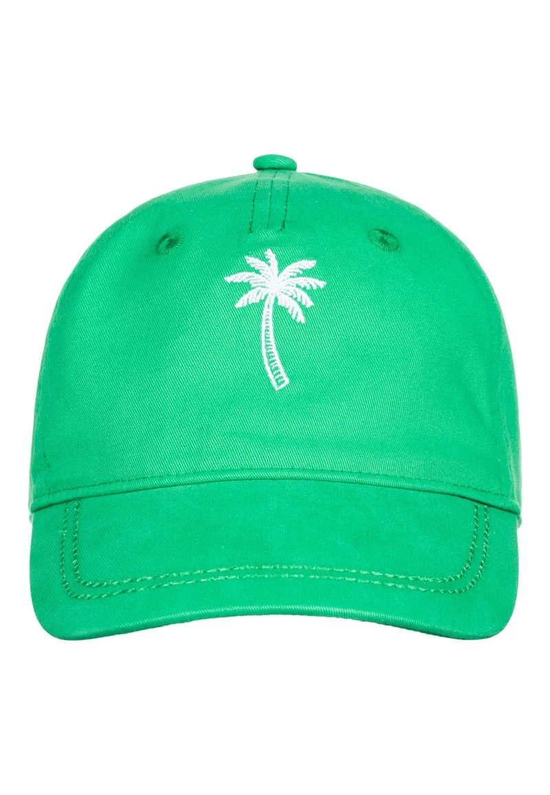 Roxy DEAR BELIEVER - Cap - Mint – Bild 2