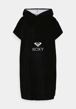 Roxy ROOIBOS TEA - Strandaccessoire - Anthracite – Bild 4