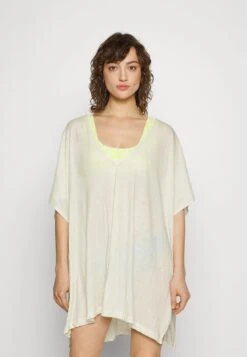 Roxy STAND FOR LOVE - Strandaccessoire - Natural