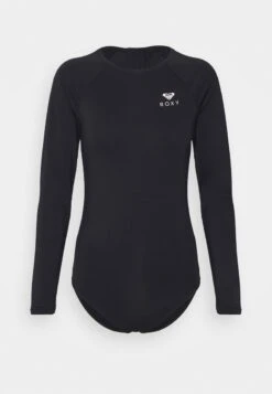 Roxy Badeanzug - Anthracite