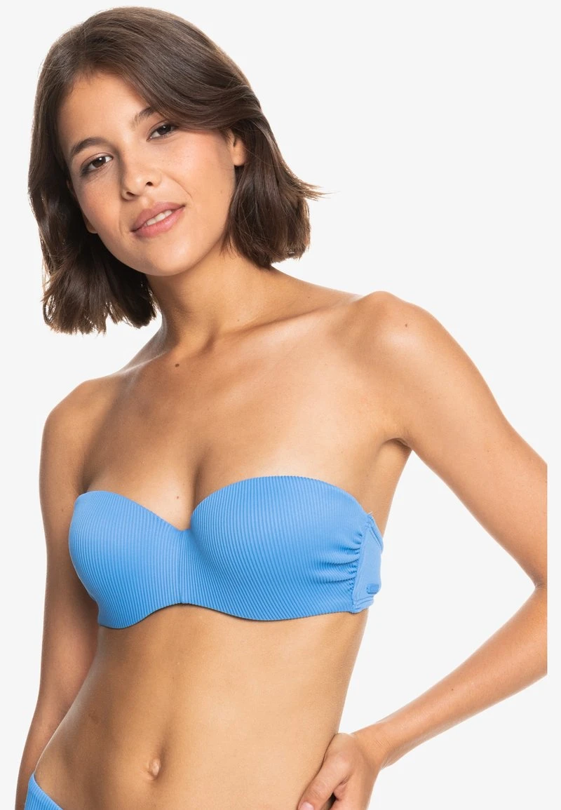 Roxy LOVE THE BEACH VIBE - Bikini-Top - Regatta – Bild 5