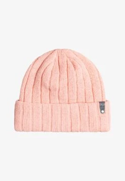 Roxy ASTER - Mütze - Mellow Rose