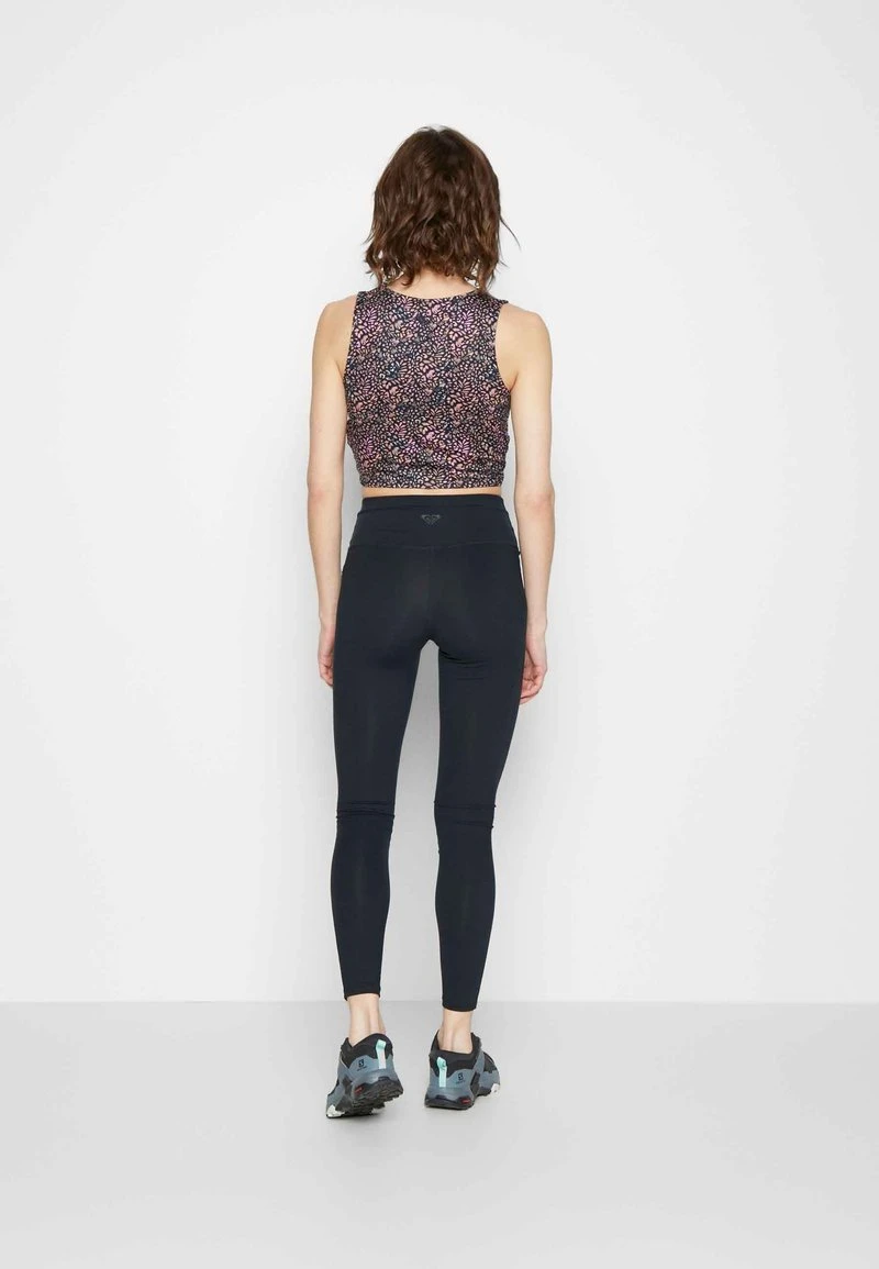 Roxy Tights - Anthracite – Bild 3